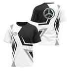 Mercedes-Benz Apparels SC080