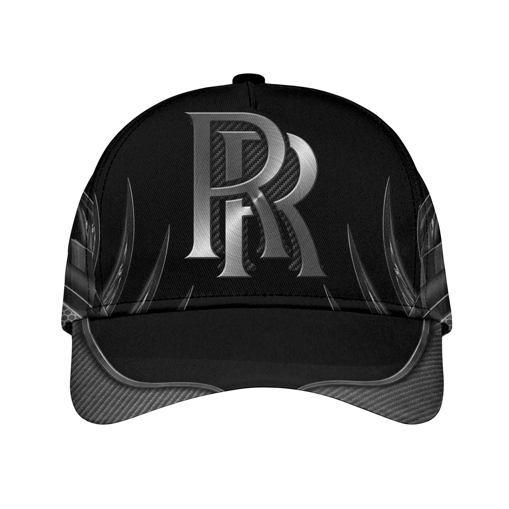 Rolls-Royce Apparels CSC073