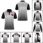 Saturn Apparels SC107