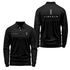 Lincoln Apparels SC066