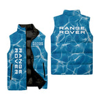 Range Rover Apparels SHW035