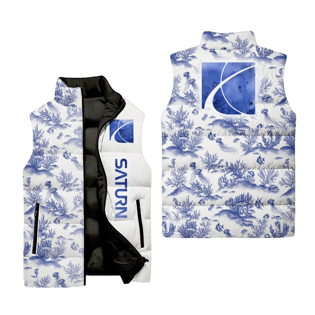 Saturn Apparels SHW009
