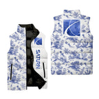 Saturn Apparels SHW009