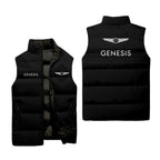 Genesis Apparels SC066