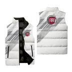Fiat Apparels SC105