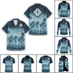 Rivian Apparels SHW021