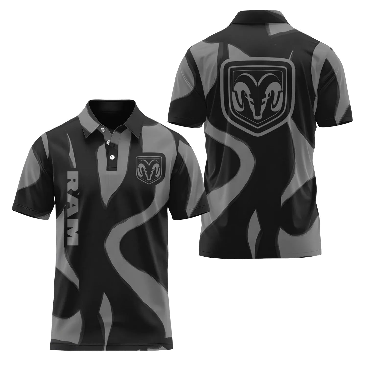 Ram Apparels SHW068