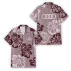 Audi Apparels SHW073