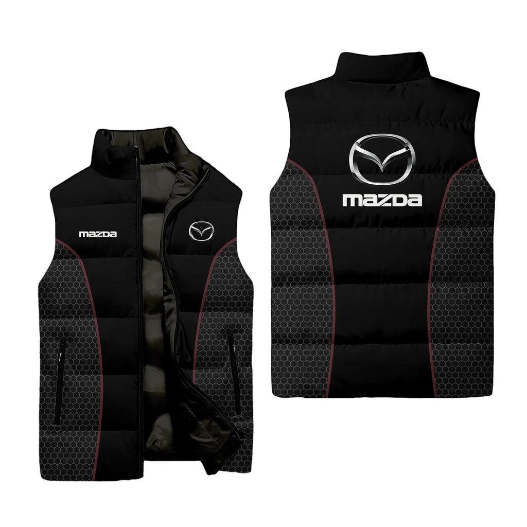 Mazda Apparels SC072