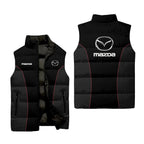 Mazda Apparels SC072
