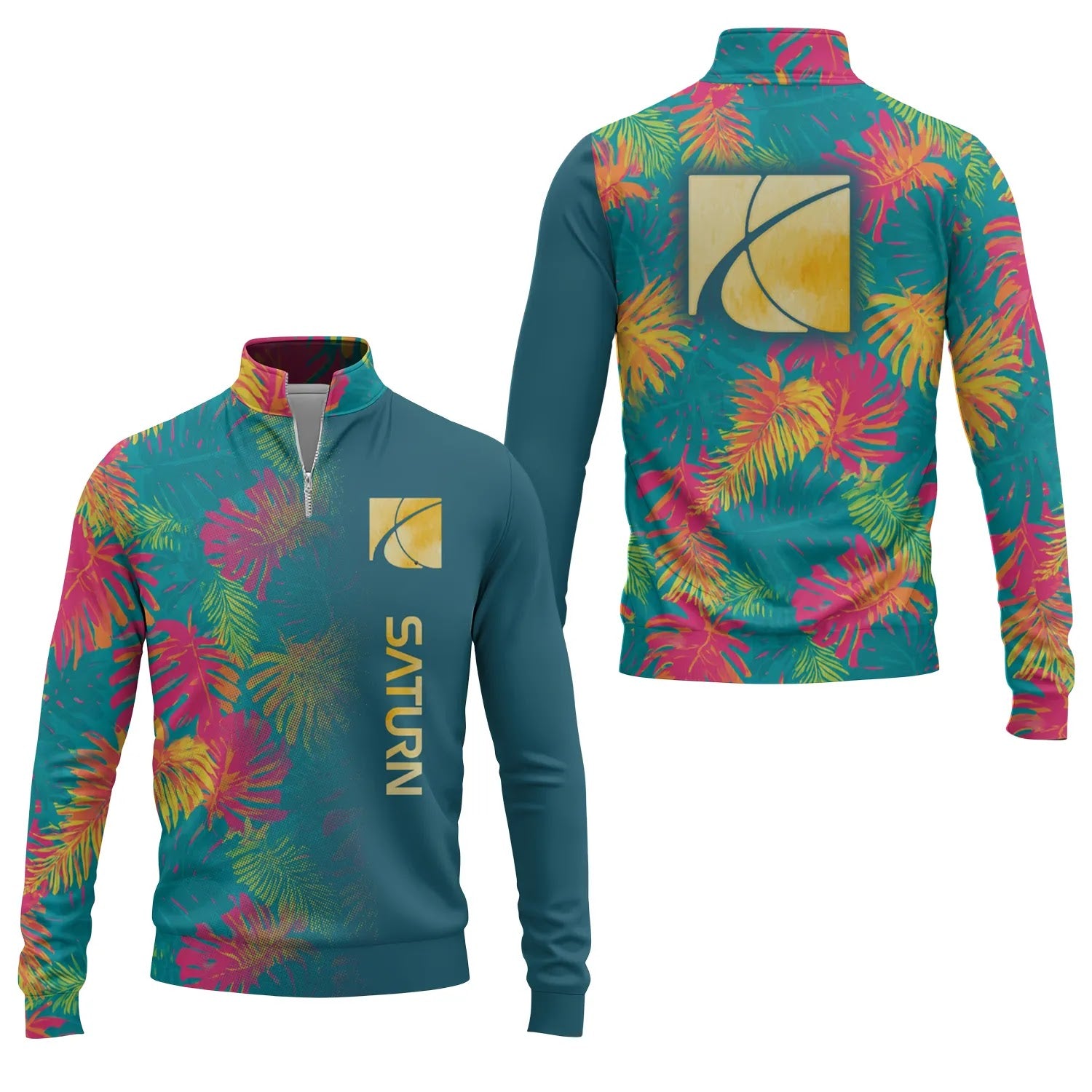 Saturn Apparels SHW059