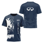 Infiniti Apparels SHW031