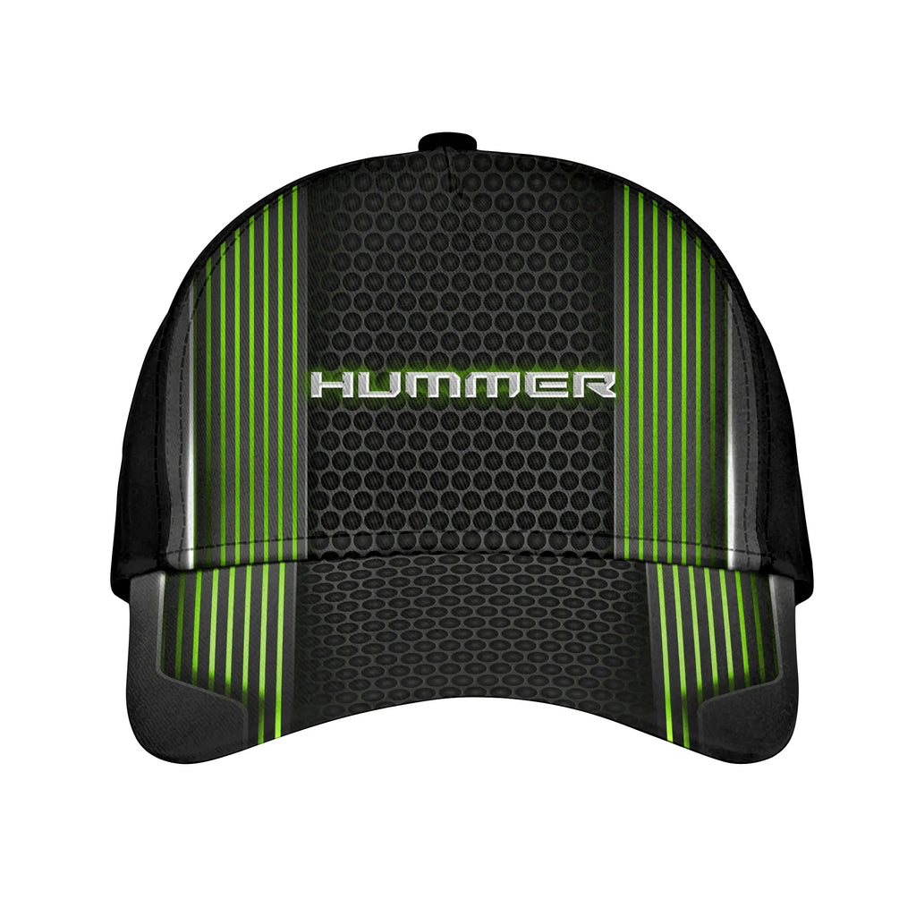 Hummer Apparels CSC074