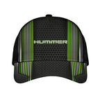 Hummer Apparels CSC074