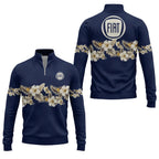 Fiat Apparels SHW047