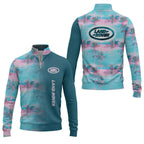 Land Rover Apparels SHW058