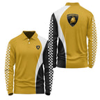 Lamborghini Apparels SC073