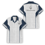 Maserati Apparels SC113