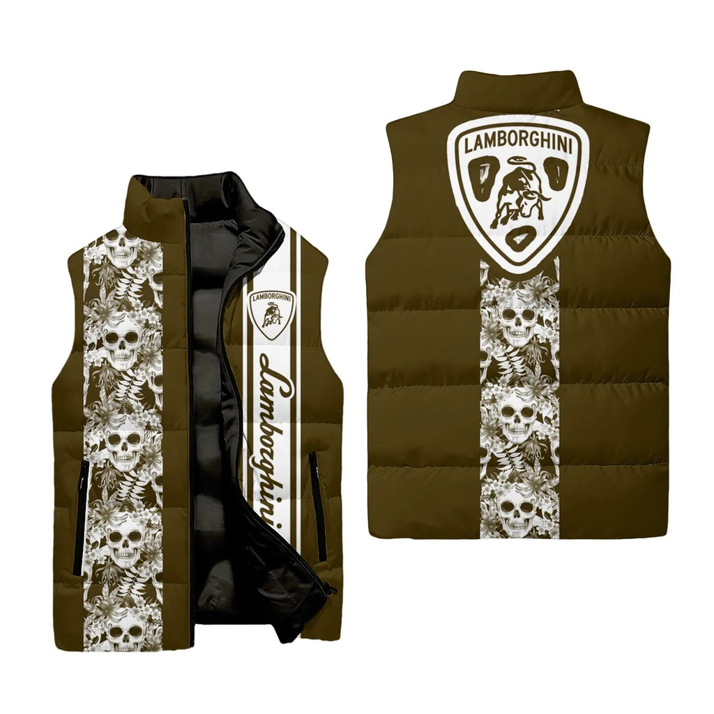 Lamborghini Apparels SHW042