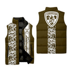 Lamborghini Apparels SHW042