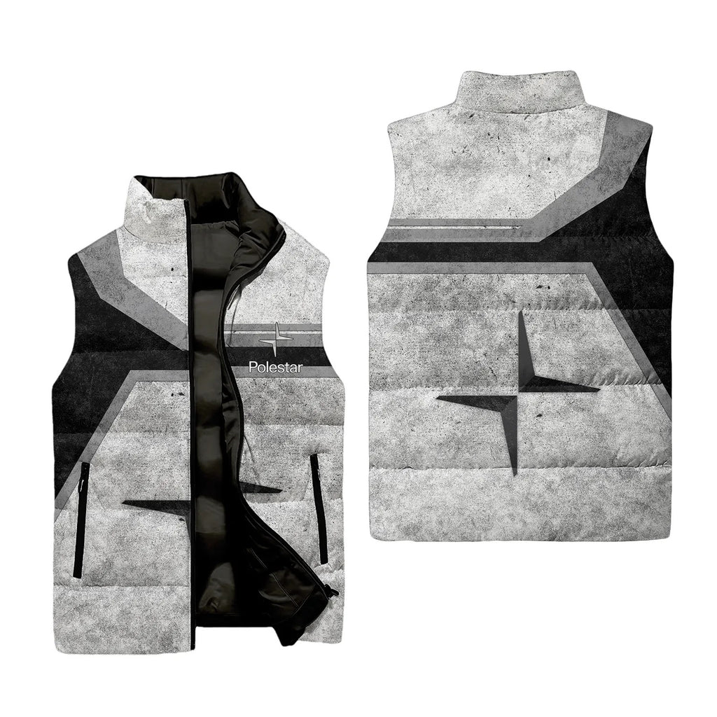 Polestar Apparels SC086