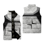 Polestar Apparels SC086
