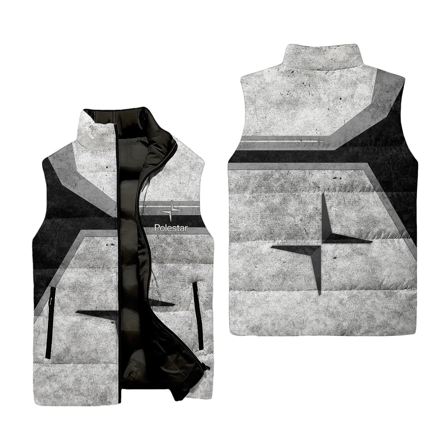 Polestar Apparels SC086
