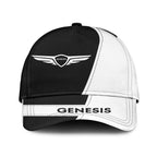 Genesis Cap CSC013