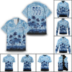 Buick Apparels SHW018
