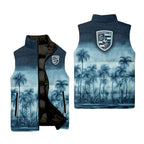 Porsche Apparels SHW021