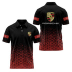 Porsche Apparels SC096