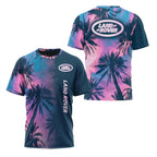 Land Rover Apparels SHW030