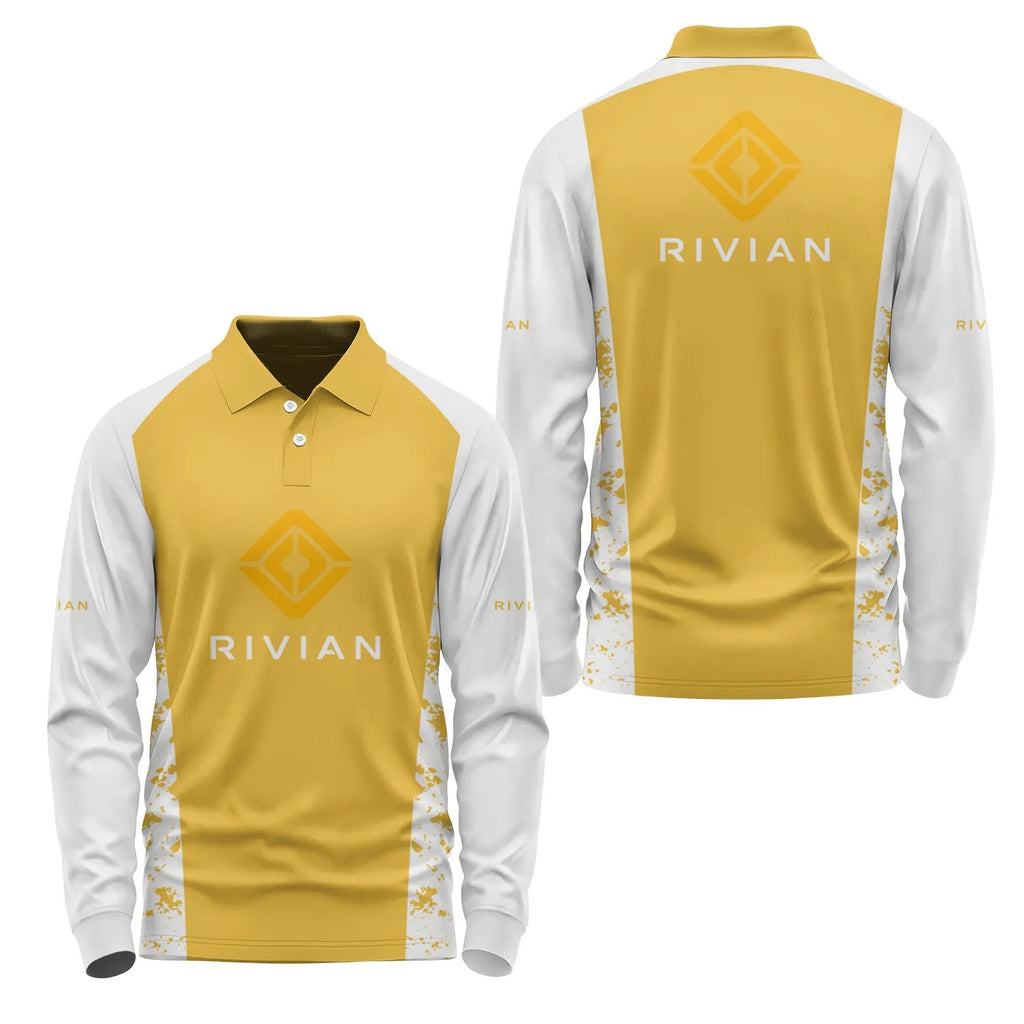 Rivian Apparels SC089