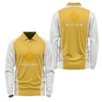 Rivian Apparels SC089