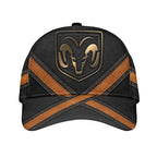 Ram Apparels CSC064