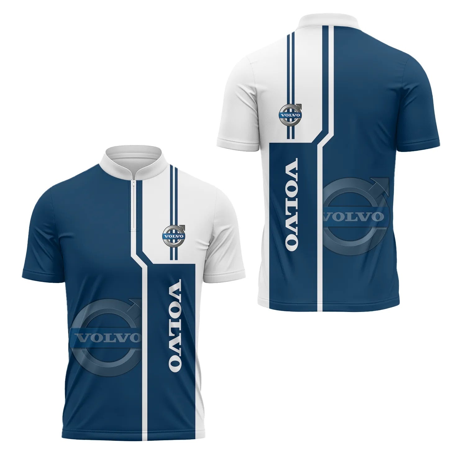 Volvo Apparels SC064