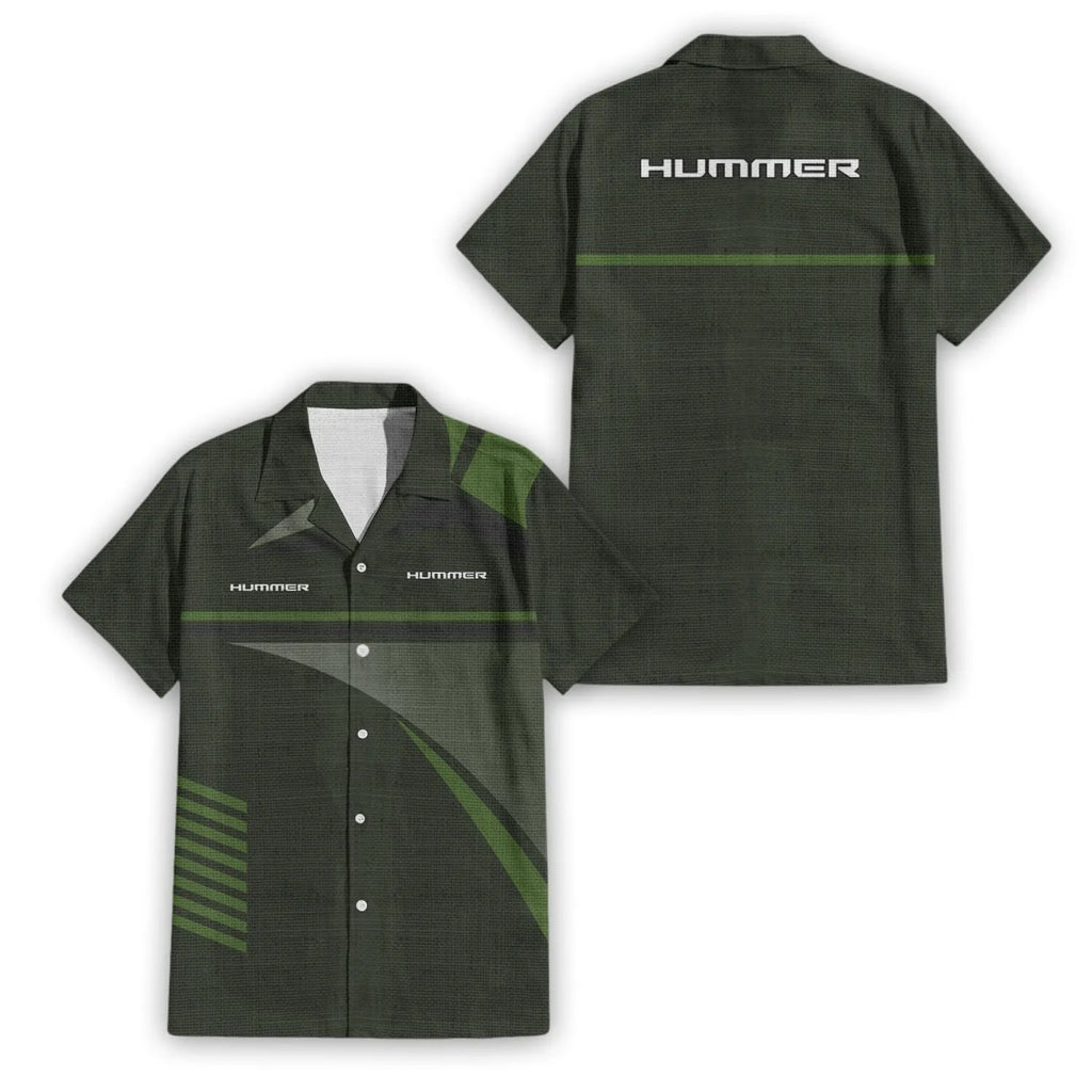 Hummer Apparels SC067