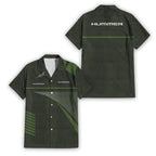 Hummer Apparels SC067