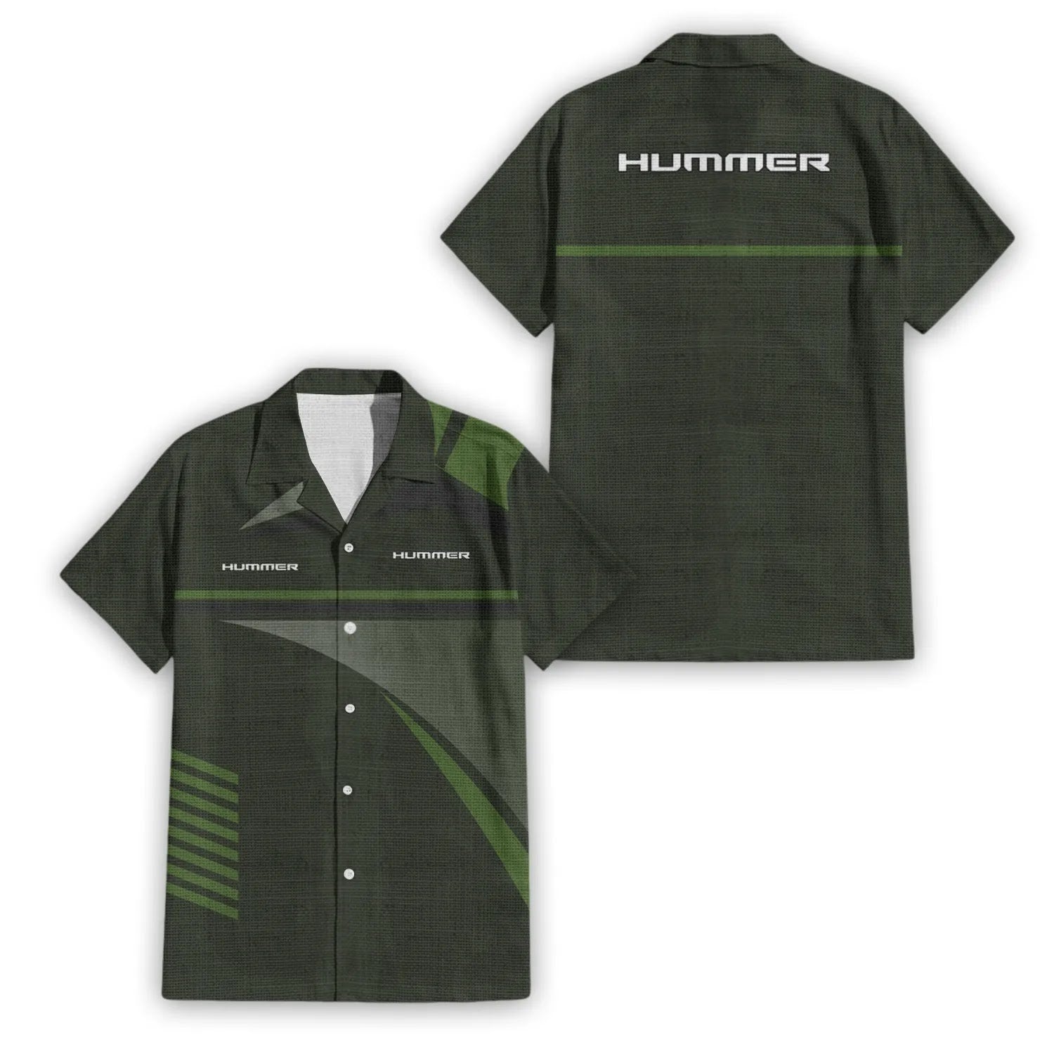 Hummer Apparels SC067