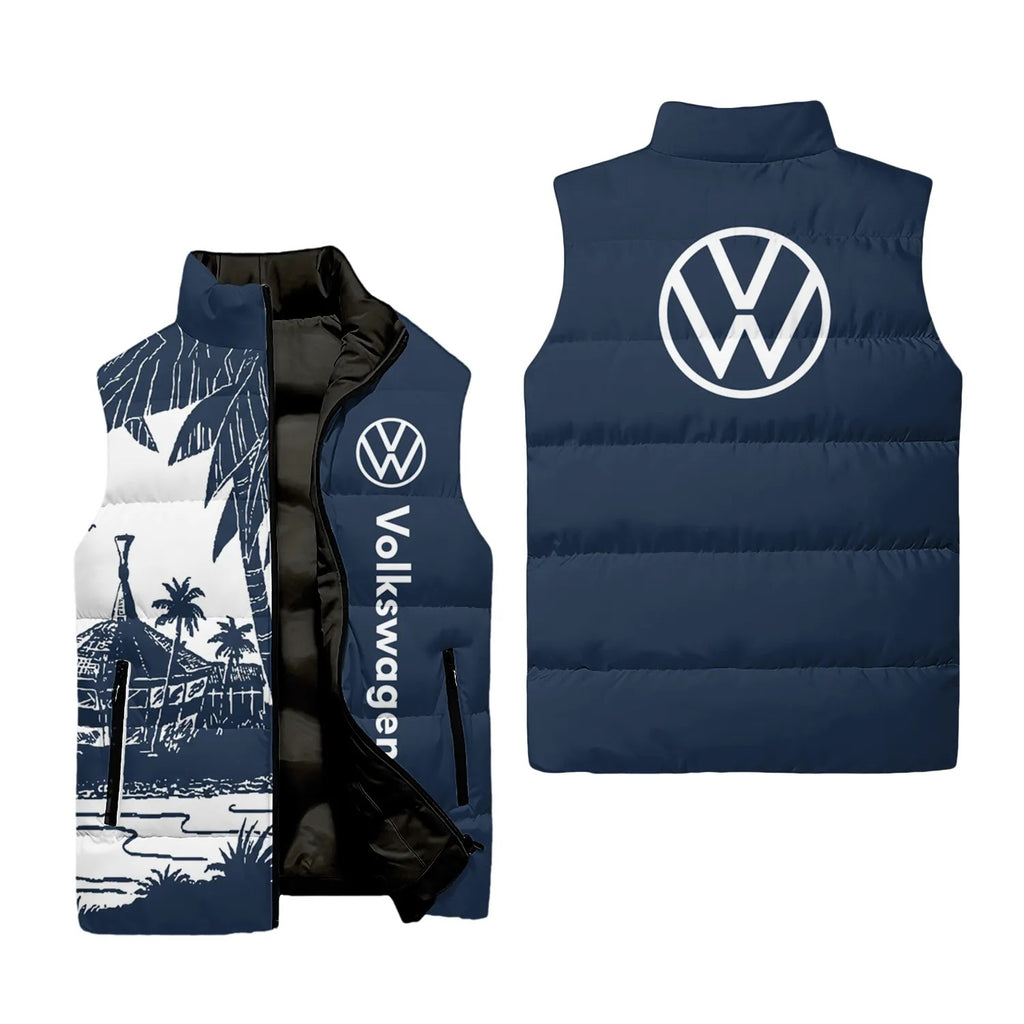 Volkswagen Apparels SHW031
