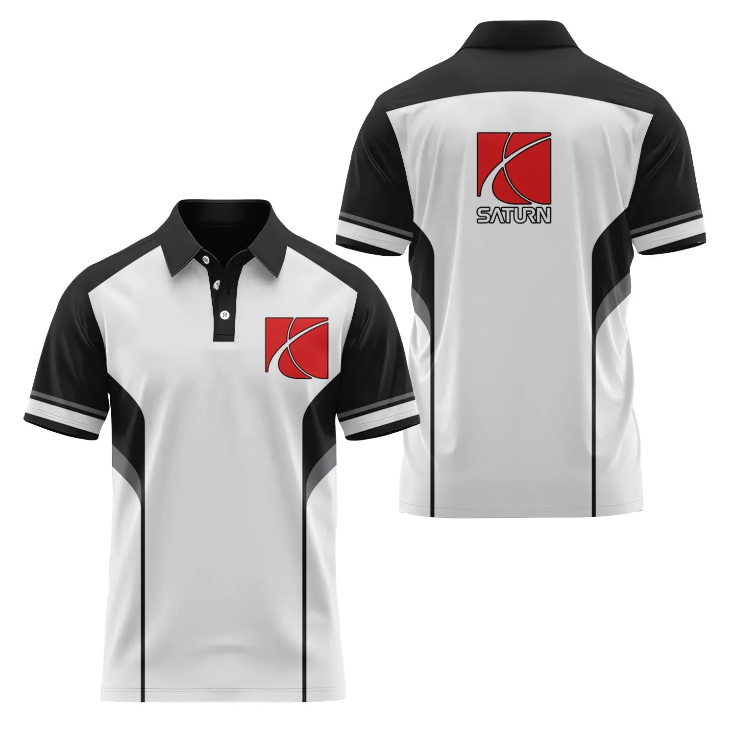 Saturn Apparels SC113