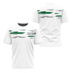 Range Rover Apparels SC100-2