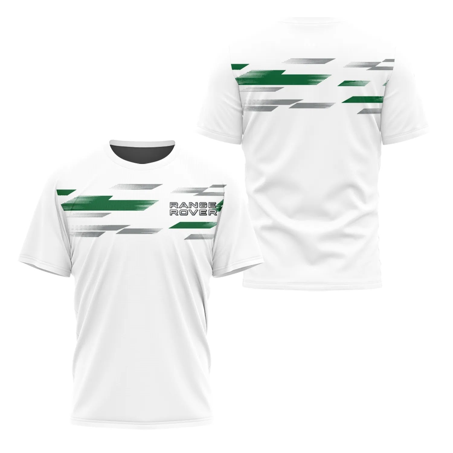 Range Rover Apparels SC100-2