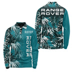 Range Rover Apparels SHW060