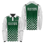 Range Rover Apparels SC063