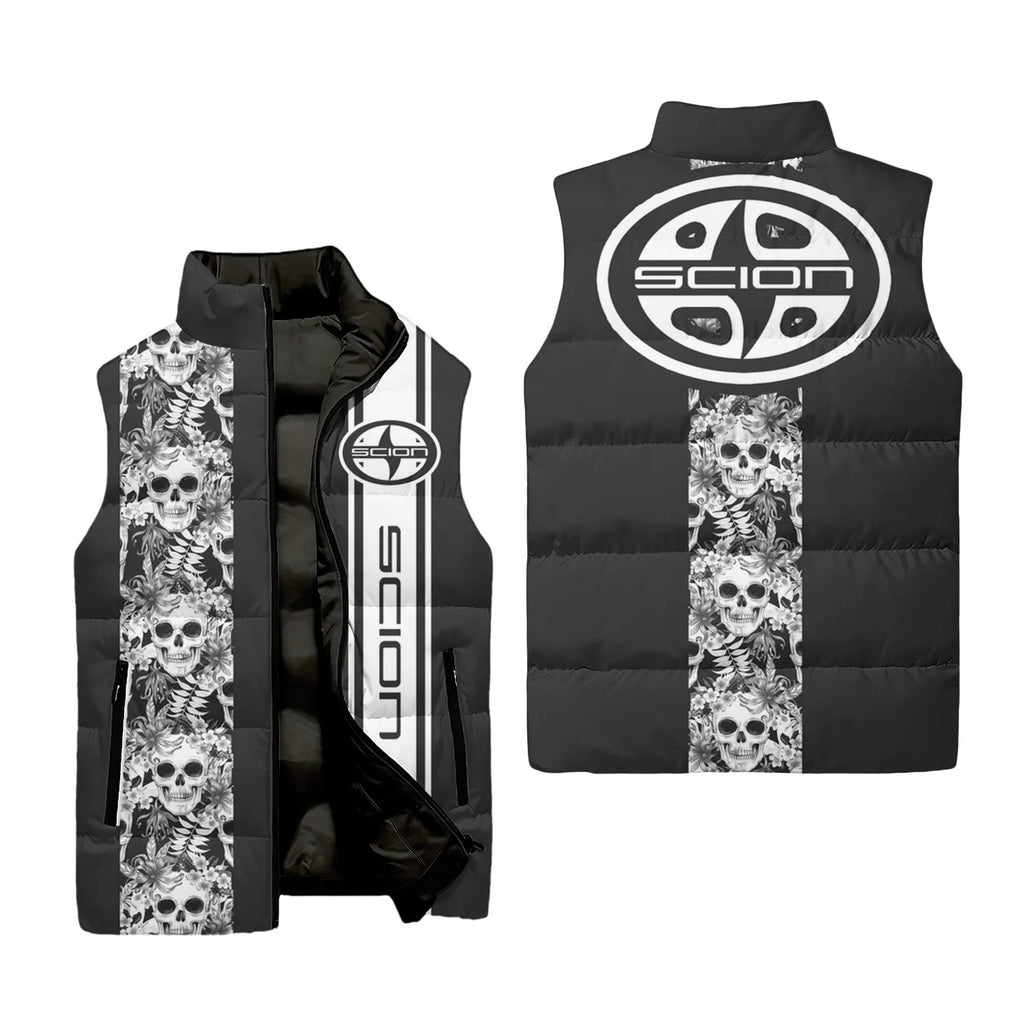 Scion Apparels SHW042