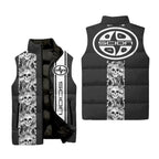 Scion Apparels SHW042