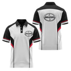 Scion Apparels SC113