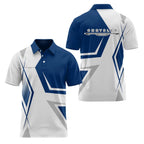 Chrysler Apparels SC080
