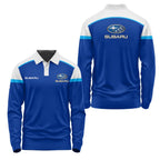 Subaru Apparels SC087